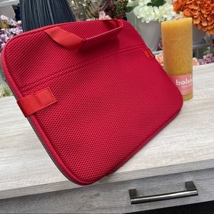 Laptop Case Bag Sleeve For 11 13 14 inch Macbook Pro Air HP Tablets Chromebook